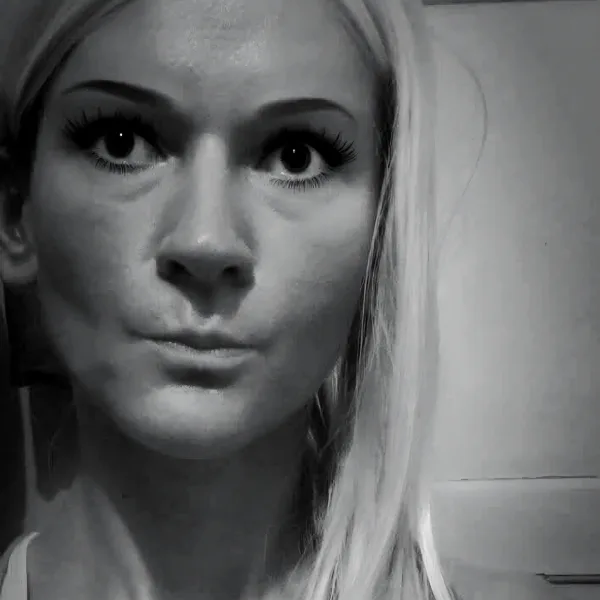 Halina Lorek