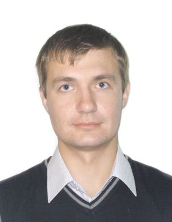 Fiodor Semidetnov