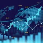 price chart world map How Did the Grain Market Start the Week?