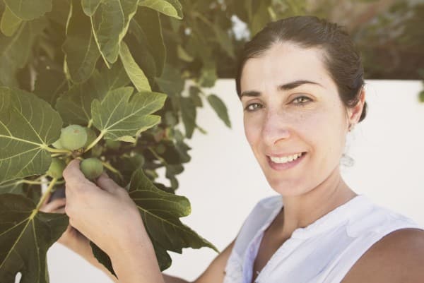 figs tree farmer