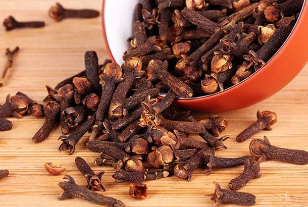 Why Clove Prices Are Expected to Rise?