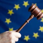 European commission