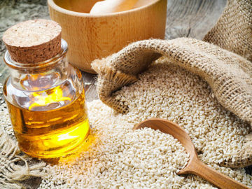 India's Role in the Evolving Sesame Market