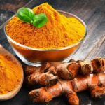 turmeric