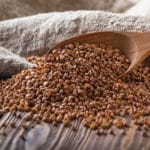 Buckwheat Market Stabilizes in China's Dalian