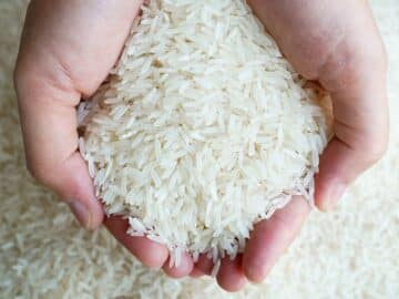 25% Penalty to Be Levied on Rice Millers in Case of Default Rice Market Roils: Surge in Indian Parboiled Rice Prices Amidst Global Shifts