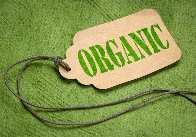 Organic India expands footprint to other staples, commodities