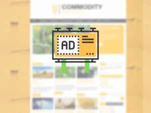 Display multi-screen, popup, monthly