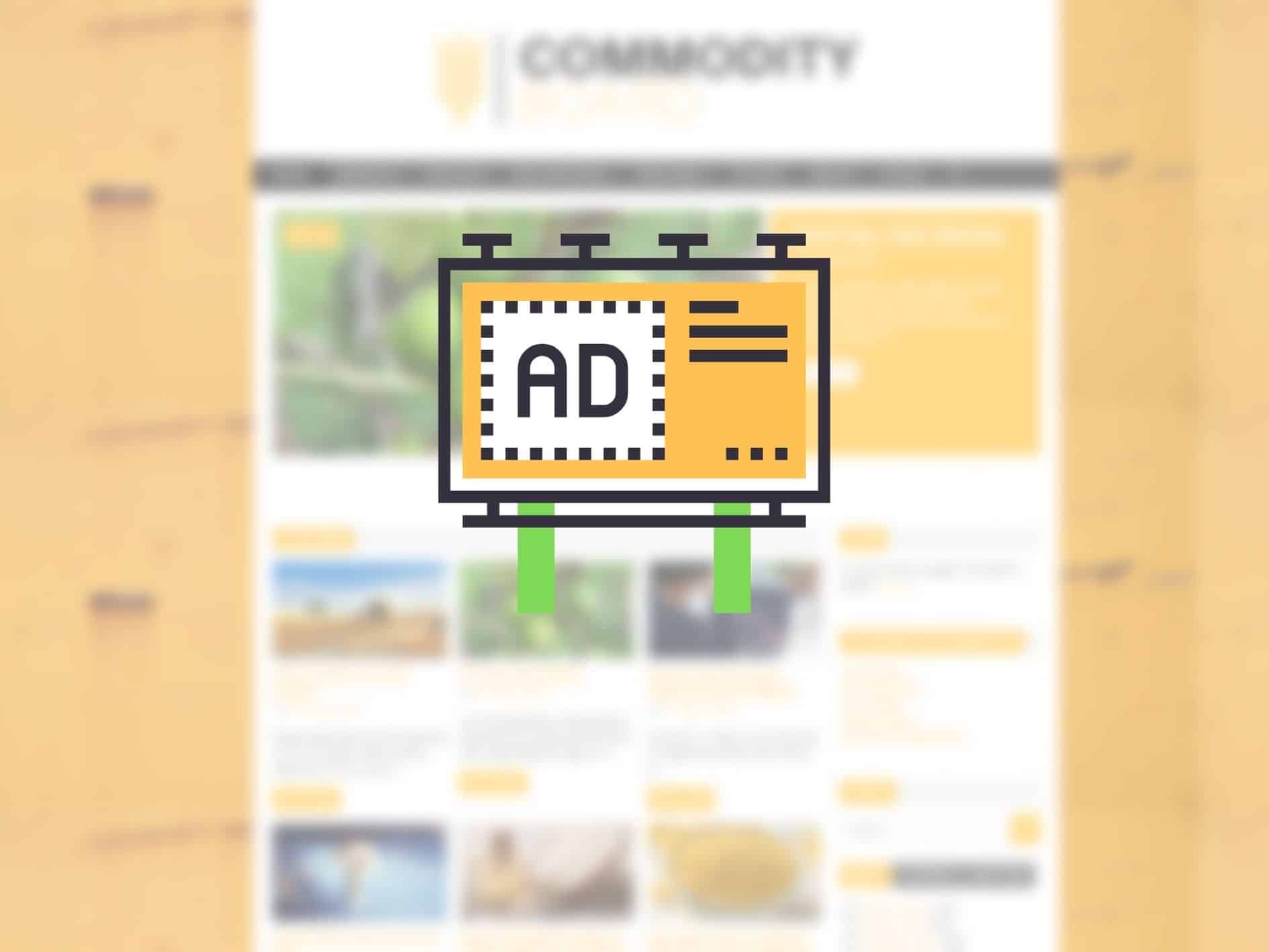 Display multi-screen, popup, per click