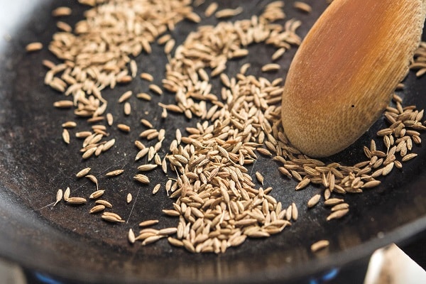 Cumin Market Stabilizes Despite Reduced Arrivals in Major Producing Regions