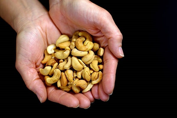 Cashew Industry Poised for Profit Amid Global Shortages and Domestic Declines