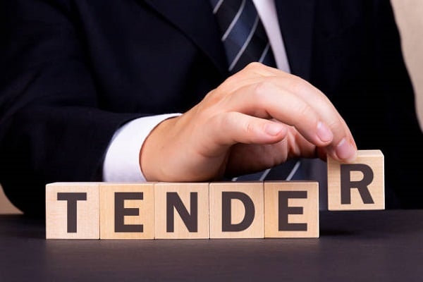 Sesame Korean Tender Updates 2023