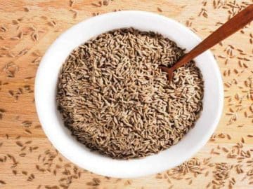 Cumin Market: Mixed Signals and Uncertain Horizons