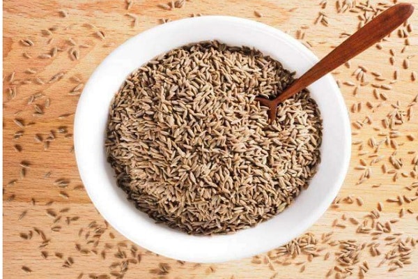 Cumin Market: Mixed Signals and Uncertain Horizons