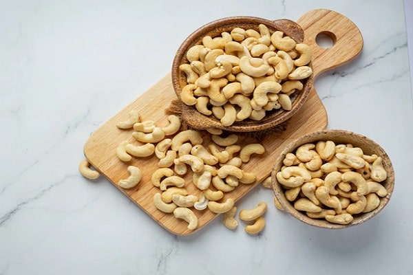 Cashew