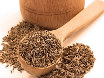 China's Anticipated Cumin Shortfall Set to Spice Up Market Demand