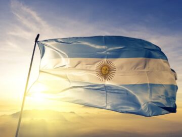 Argentina exchange rate Inflation in Argentina Accelerated Due to Poor Soybean and Corn Harvests