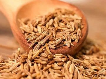 Cumin Market: A Rollercoaster Ride of Supply and Demand