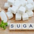 India’s Sugar Output Has Fallen by 8%