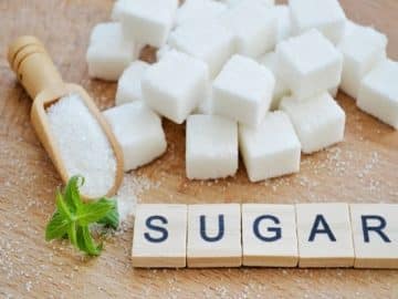 India’s Sugar Output Has Fallen by 8%