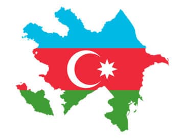 Azerbaijan