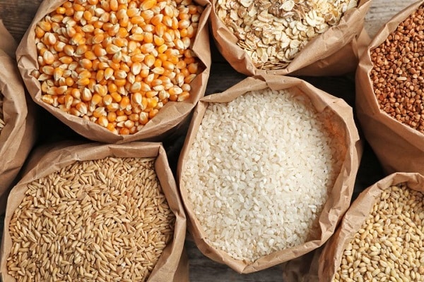 Türkiye Implements Higher Import Tariffs on Main Grains, Stirring Industry Reactions