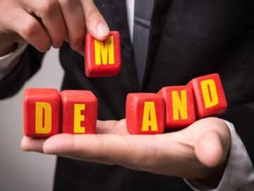 Demand