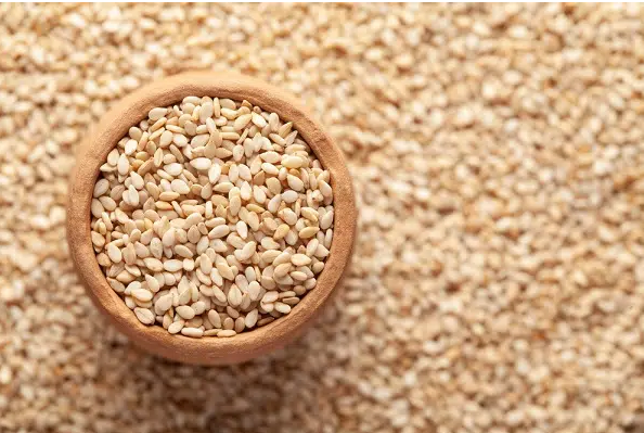 Sesame