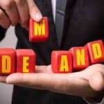 demand