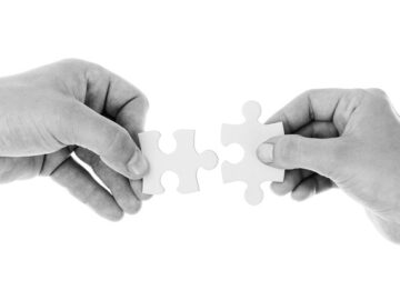 cooperation