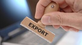 export
