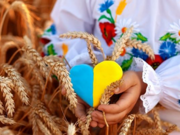 Ukraine Exported 1.1 Million Tonnes More in January Than a Year Ago