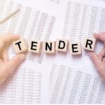 Sesame 4th Korean Tender Announcement - Result of Sesame Tender of Korea Agro-Fisheries & Food Trade Corporation