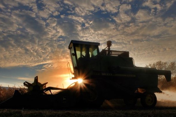 April 2023 Soybean Markets with MAC Us Soybean Sales Still Behind Last Year Soy Checkoff: Achieving Maximum Value for Your Investments