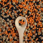 Lentil Shortage in China Sparks Price Surge