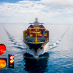 Grain Corridor: No Vessel Passed Inspection During the Week