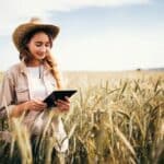 Strategie Grains Raises EU Wheat Production Forecast - USDA Raised the Forecast of Global Wheat Production by 10 Million Tons - IGC Lowered the Forecast of Global Wheat Production