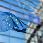 The European Commission Has Officially Banned Import of Certain Products From Ukraine