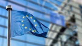 The European Commission Has Officially Banned Import of Certain Products From Ukraine