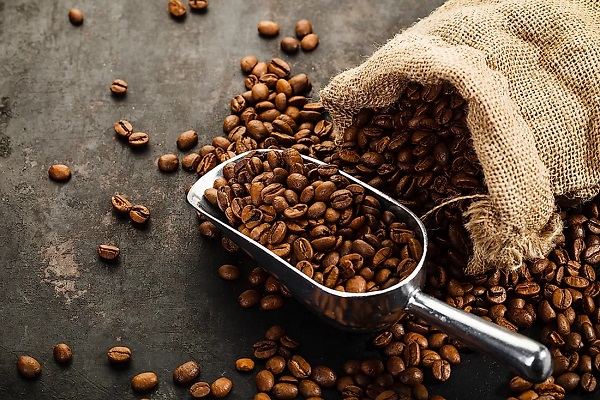 India’s 2023-24 Coffee Exports May Increase by 2% As Demand Rises – Usda Forecasted