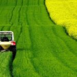 Cargill Expands RegenConnect Program in Four European Countries