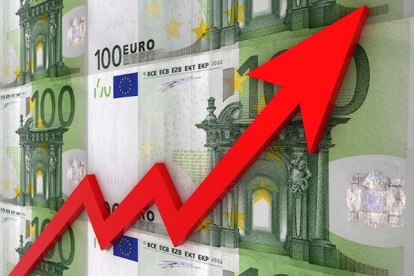 European Commission to Assist Farmers of EU