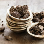 Large Cardamom Disappoints Traders and Farmers with Production Loss