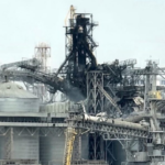 Russia Attacked Odesa Port: Grain and Oil Terminals Were Damaged