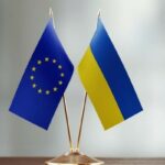 UGA Asks the European Commission to Create “Green Corridors” for Ukrainian Grain