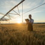 Global Shortage Expected in Durum Wheat