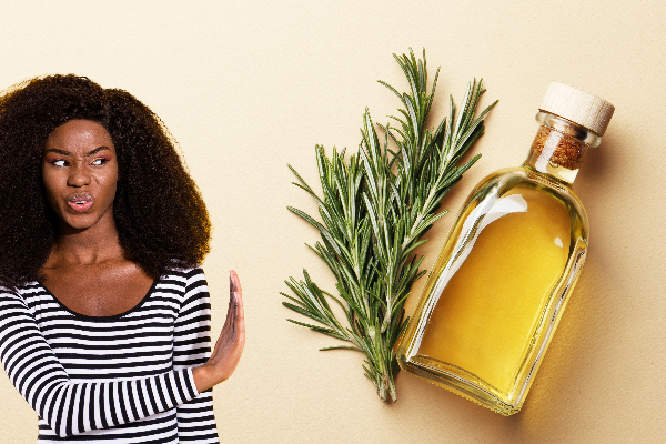 Olive Oil Sales Decline in Spain