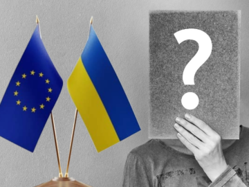 European Commission Decision on Ukraine Restrictions Awaited - Ukrainian Grain Crisis in the EU