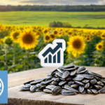 FAO Global Production of Oilseeds to Increase Record High
