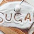 Sweet Balance: A Sugary Melody in Global Markets - How Did the Easing of Brazil’s Sugar Concerns Affect Prices? - Suedzucker Increased Its Q3 Profit by 21%